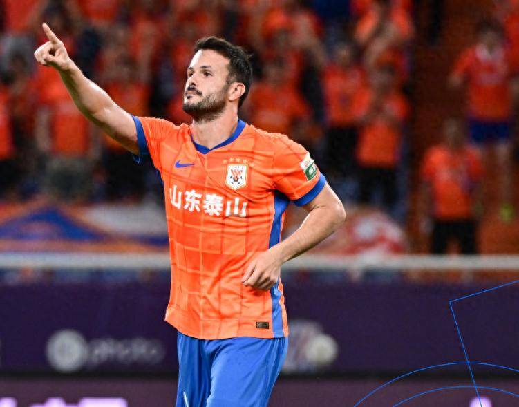 意甲国际比赛日再迎强敌，山东泰山主帅复盘，主帅态度——媒体盛赞，赛季目标并未改变的简单介绍