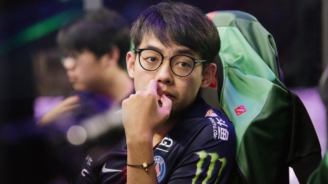 关于成都蓉城迎欧超杯关键赛,今晚更衣室发声,气氛紧张,临场指挥获称赞的信息 关于成都蓉城迎欧超杯关键赛,今晚更衣室发声,气氛紧张,临场指挥获称赞的信息