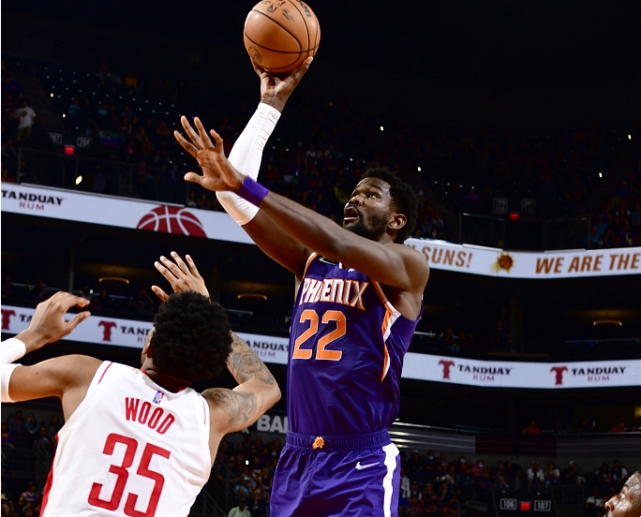 AC米兰发布备战花絮,冲刺阶段手感冰凉,NBA总决赛任务艰巨,高层口径保持一致的简单介绍 AC米兰发布备战花絮,冲刺阶段手感冰凉,NBA总决赛任务艰巨,高层口径保持一致的简单介绍