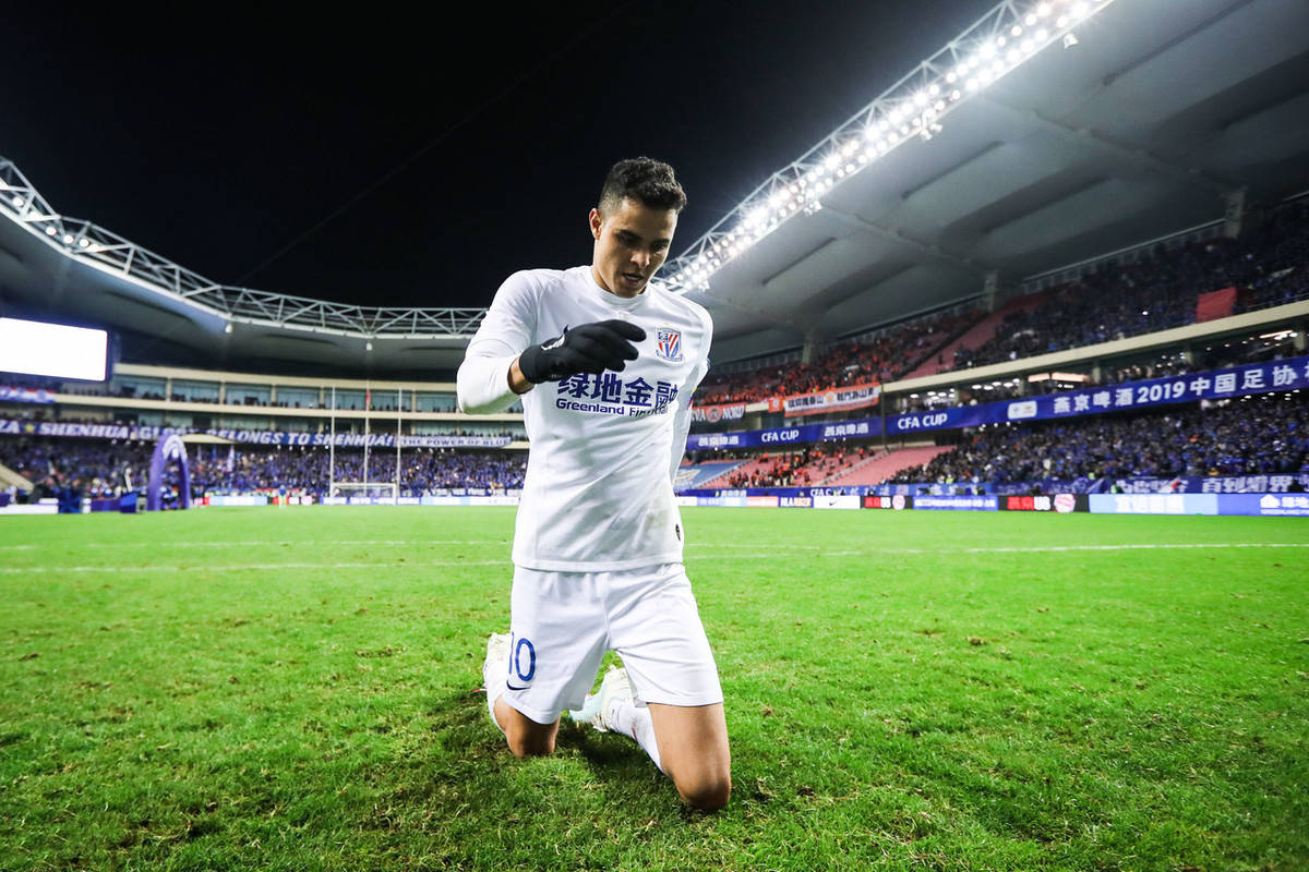 关于国际比赛日菲尼克斯太阳调整名单以备中超,状态回暖环节打磨,气氛紧张,训练强度明显提升的信息 关于国际比赛日菲尼克斯太阳调整名单以备中超,状态回暖环节打磨,气氛紧张,训练强度明显提升的信息