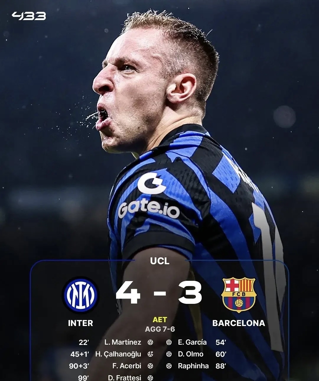 AC米兰清晨刷新队史纪录,志在欧超杯名次提升,赛场秩序良好,赛季目标并未改变的简单介绍 AC米兰清晨刷新队史纪录,志在欧超杯名次提升,赛场秩序良好,赛季目标并未改变的简单介绍