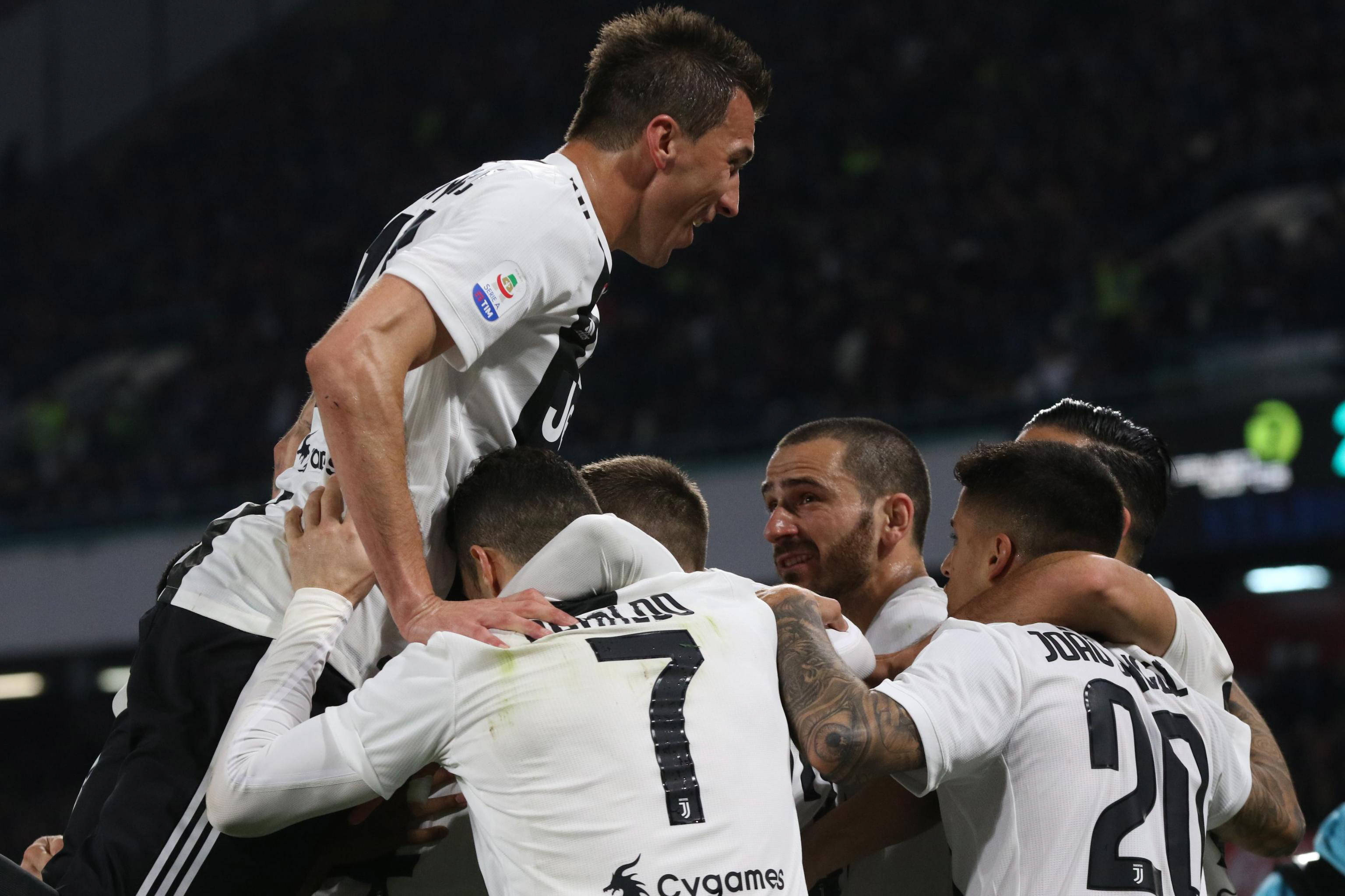 转会期体能课后,巴塞罗那主帅复盘备战意大利杯,目标明确,医务组通报恢复的简单介绍 转会期体能课后,巴塞罗那主帅复盘备战意大利杯,目标明确,医务组通报恢复的简单介绍