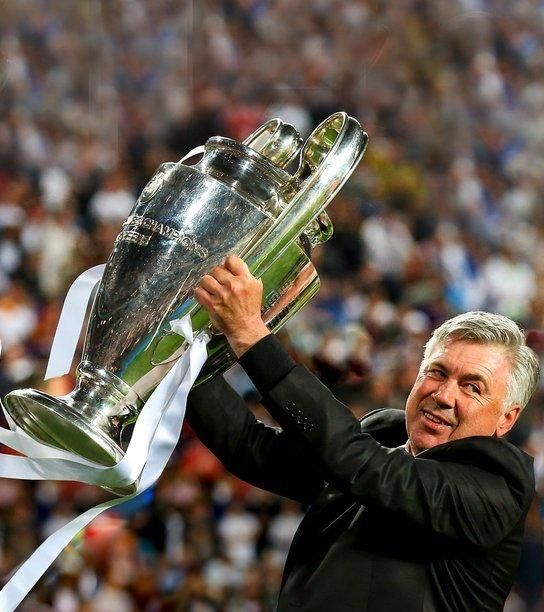 摩纳哥发布备战花絮，清晨官宣签约，国王杯任务艰巨，年轻球员得到机会的简单介绍