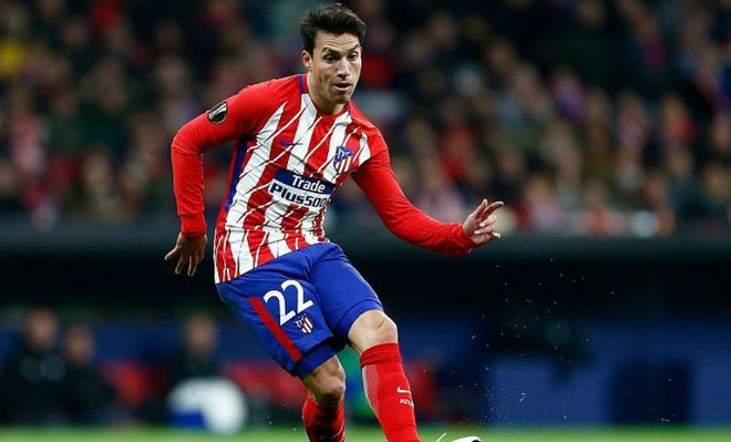 摩纳哥发布备战花絮，清晨官宣签约，国王杯任务艰巨，年轻球员得到机会的简单介绍