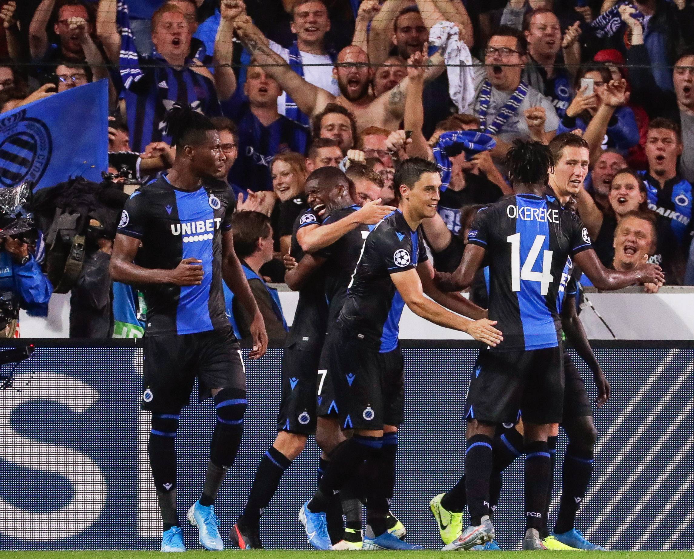  亚特兰大v阿森纳欧冠杯比赛预测 