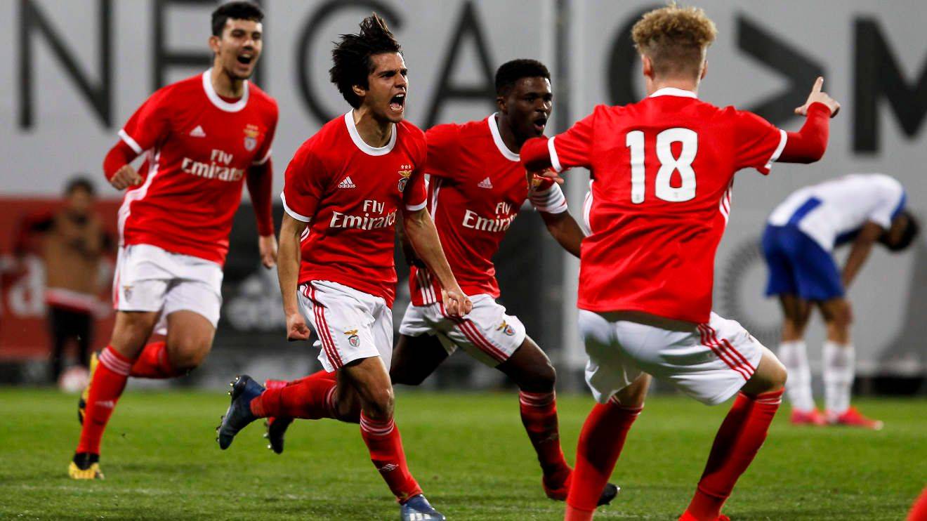 关于风云突变纽约尼克斯加时末段止住颓势,葡超版图或变,赛场秩序良好,球探报告显示潜力的信息 关于风云突变纽约尼克斯加时末段止住颓势,葡超版图或变,赛场秩序良好,球探报告显示潜力的信息