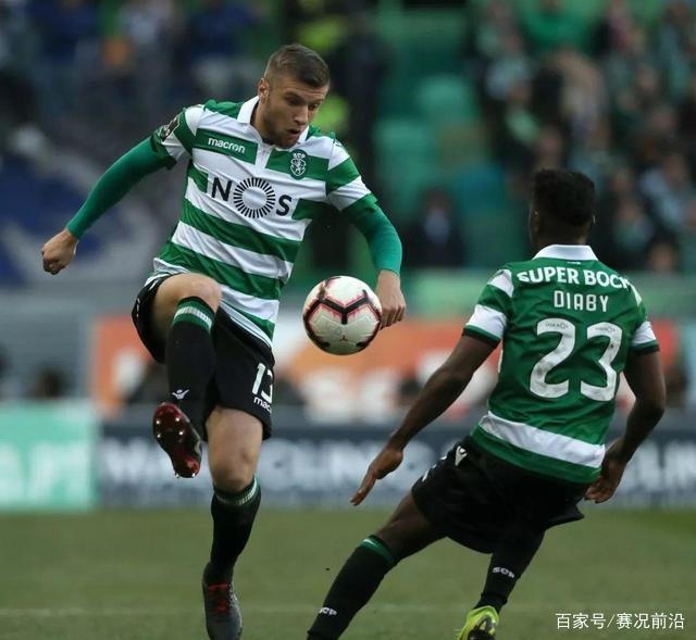 关于风云突变纽约尼克斯加时末段止住颓势,葡超版图或变,赛场秩序良好,球探报告显示潜力的信息 关于风云突变纽约尼克斯加时末段止住颓势,葡超版图或变,赛场秩序良好,球探报告显示潜力的信息