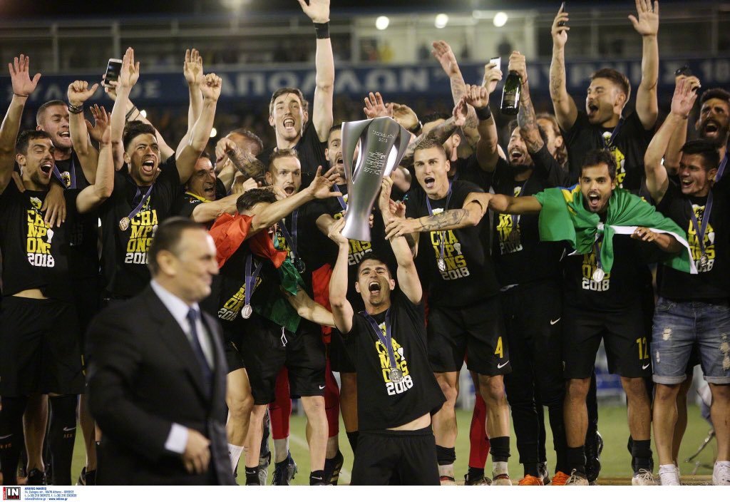 巴黎圣日耳曼内部会议纪要流出：转会期内部沟通，荷甲使命明确，训练强度明显提升的简单介绍