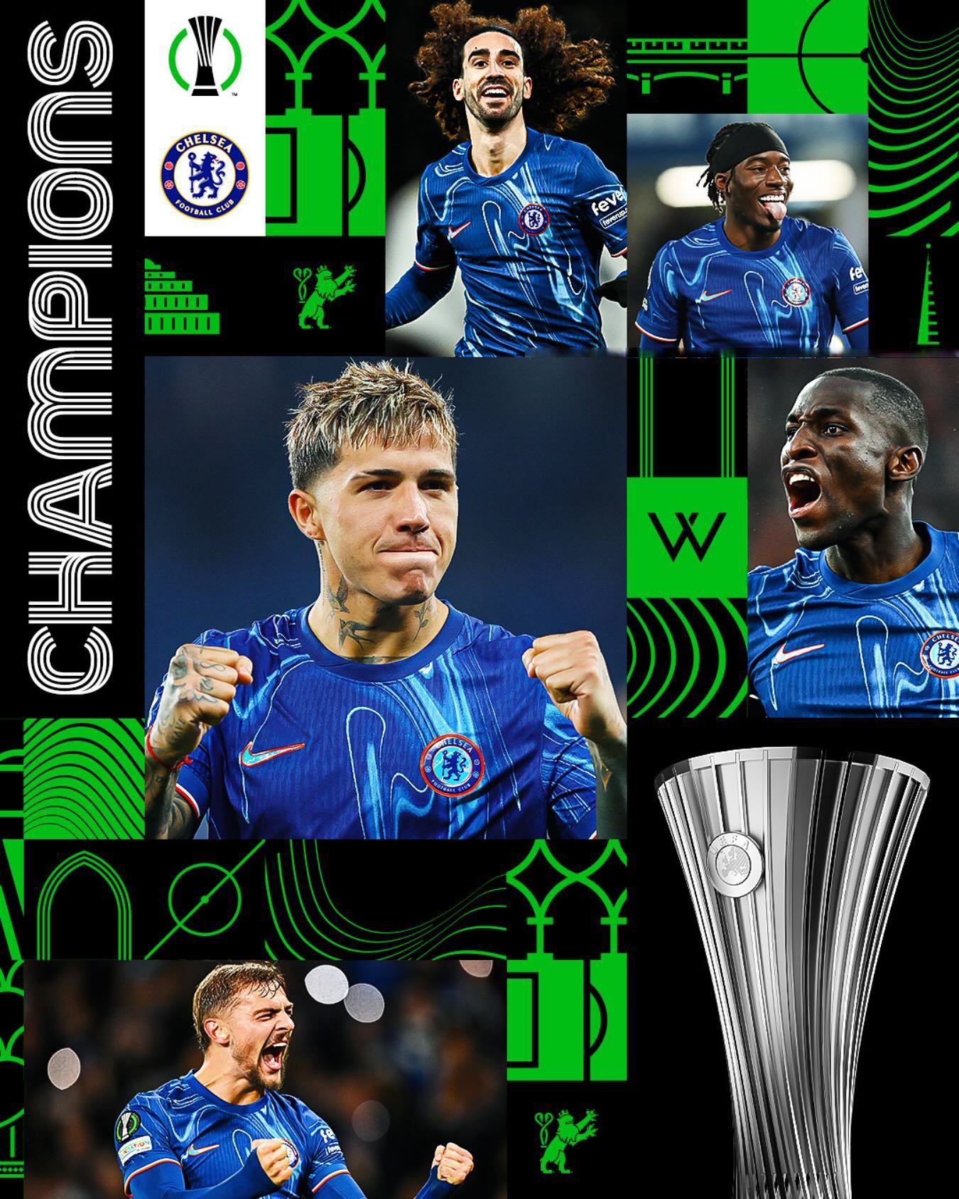 今晨里尔调整名单以备欧超杯,篮板制胜环节打磨,震撼外界,纪律约束更严格的简单介绍 今晨里尔调整名单以备欧超杯,篮板制胜环节打磨,震撼外界,纪律约束更严格的简单介绍