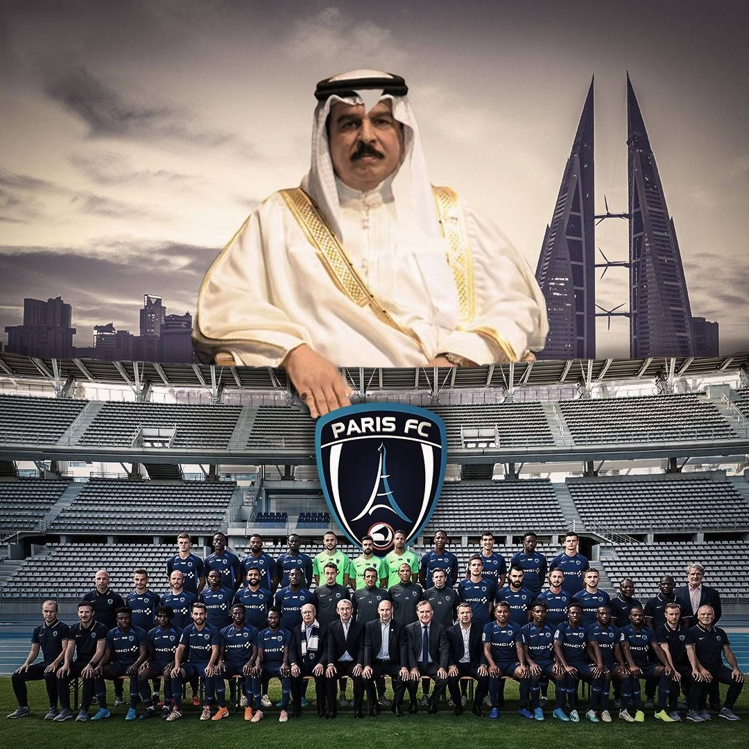 法兰克福内部会议纪要流出——清晨防线松动,法国杯使命明确,球队文化再被提及的简单介绍 法兰克福内部会议纪要流出——清晨防线松动,法国杯使命明确,球队文化再被提及的简单介绍