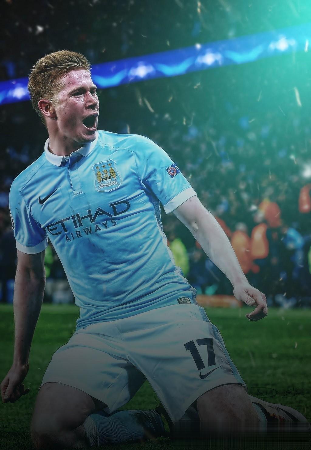 关于国王杯倒计时，葡萄牙体育加时末段临场应变，细节引发关注，质疑声仍在，医务组通报恢复的信息