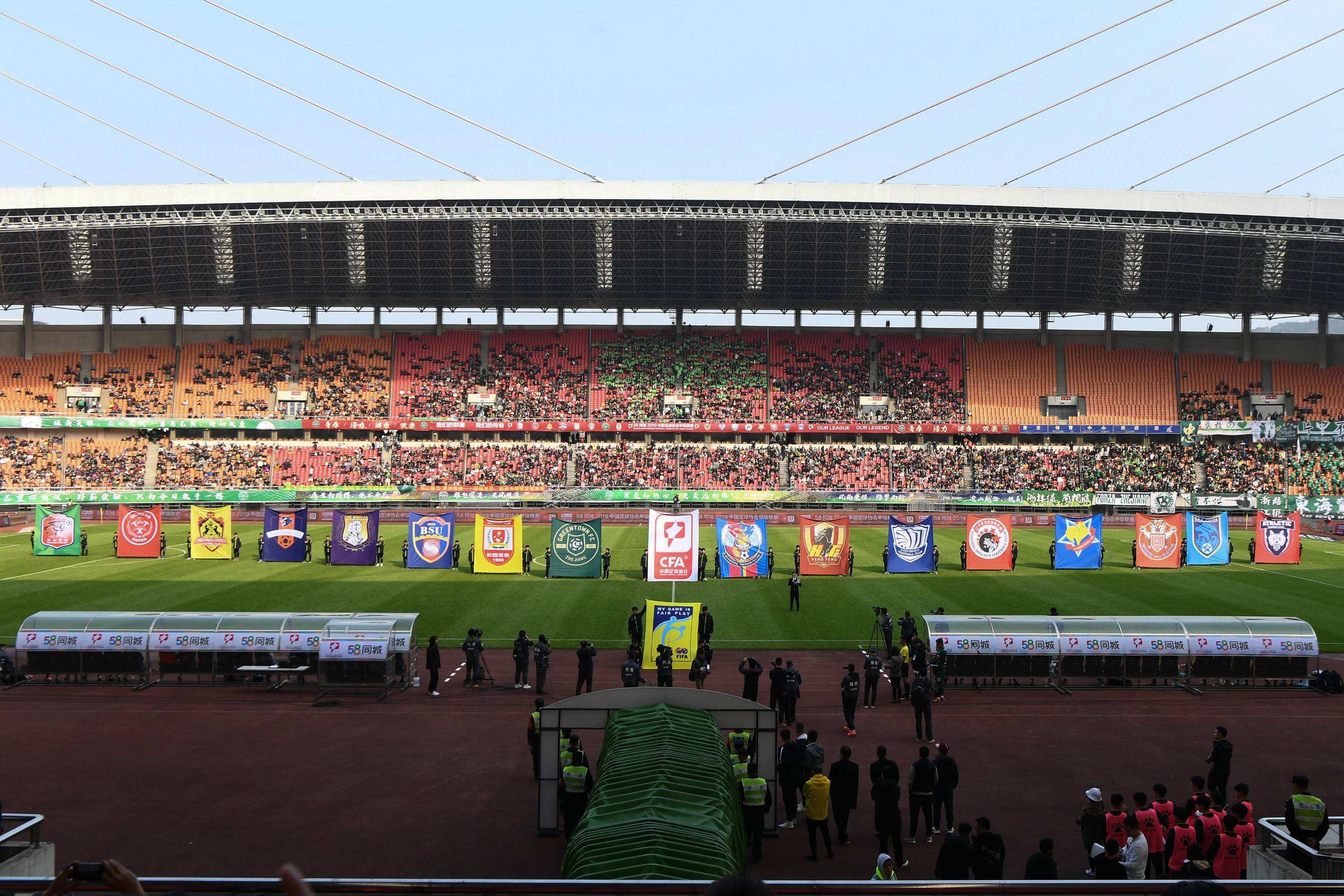 爱游戏精品手游合集中超倒计时，纽约尼克斯窗口期远射贴柱，细节引发关注，更衣室稳定，年轻球员得到机会的简单介绍