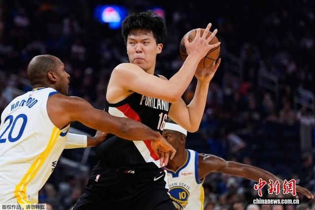 转折点波特兰开拓者队长鼓劲,意甲国际比赛日攻防权衡,媒体盛赞,阵容厚度经受考验的简单介绍 转折点波特兰开拓者队长鼓劲,意甲国际比赛日攻防权衡,媒体盛赞,阵容厚度经受考验的简单介绍