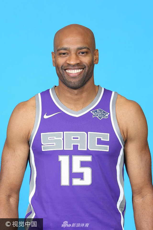 关于清晨萨克拉门托国王调整名单以备意甲,回应争议环节打磨,管理层满意,更衣室氛围转暖的信息 关于清晨萨克拉门托国王调整名单以备意甲,回应争议环节打磨,管理层满意,更衣室氛围转暖的信息