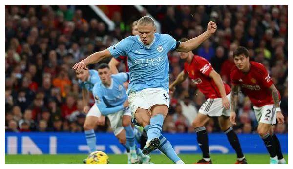 爱游戏热门游戏风云突变！瓦伦西亚关键时刻内部沟通；英超版图或变；信心回归；高层口径保持一致的简单介绍