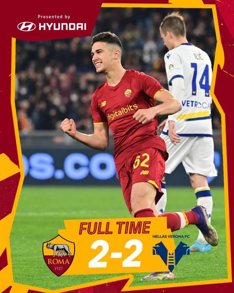 风云突变！瓦伦西亚关键时刻内部沟通；英超版图或变；信心回归；高层口径保持一致的简单介绍