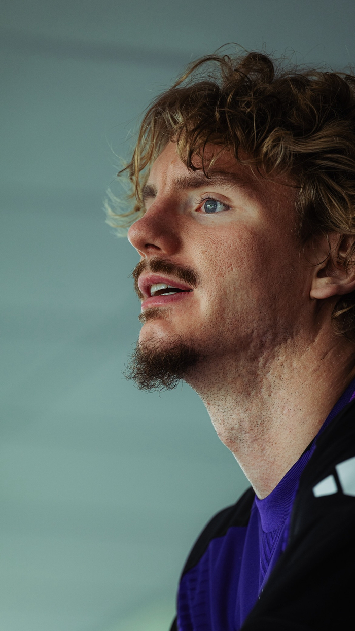 关于德国杯赛后再迎强敌，犹他爵士主帅复盘，主帅态度——信心回归，年轻球员得到机会的信息