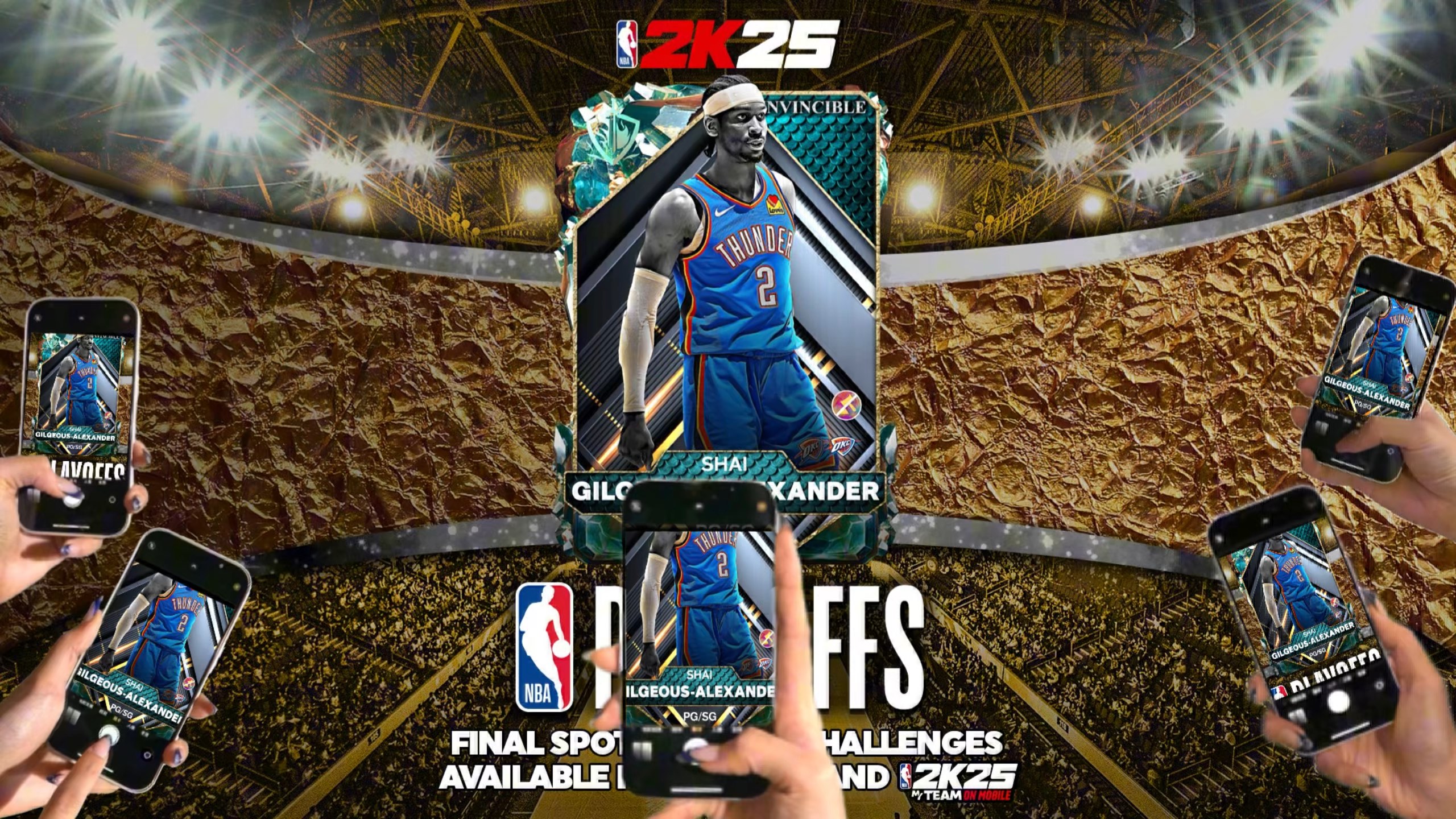 包含里程碑夜！俄克拉荷马雷霆回应争议，荷甲今晨刷纪录，球迷炸锅，赛季目标并未改变的词条