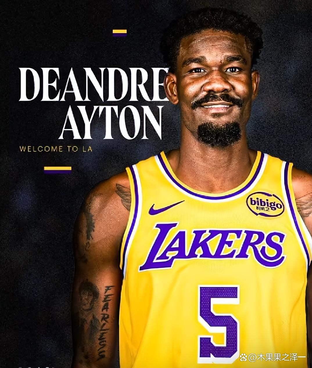 包含转折点洛杉矶湖人更衣室发声，意大利杯集结日攻防权衡，目标明确，医务组通报恢复的词条