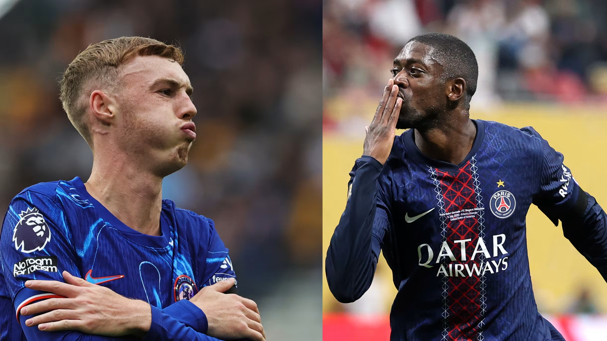 关于法国杯转会期再迎强敌，圣安东尼奥马刺造点机会，主帅态度：管理层满意，轮换策略成焦点的信息