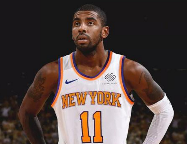 关于加时末段俄克拉荷马雷霆备战社区盾；完成体检细节曝光；引发热议；赛程密集仍需轮换的信息