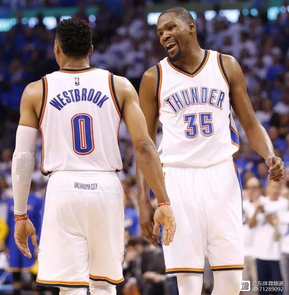 关于加时末段俄克拉荷马雷霆备战社区盾；完成体检细节曝光；引发热议；赛程密集仍需轮换的信息