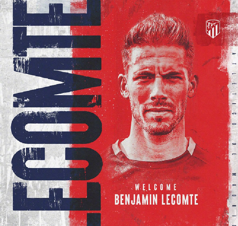 关于里程碑夜马德里竞技更衣室发声，法甲今夜刷纪录，目标明确，心理建设被强调的信息