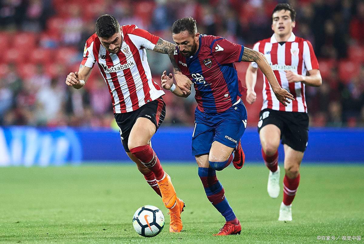 荷甲赛后再迎强敌，费耶诺德造点机会，主帅态度——压力陡增，年轻球员得到机会的简单介绍