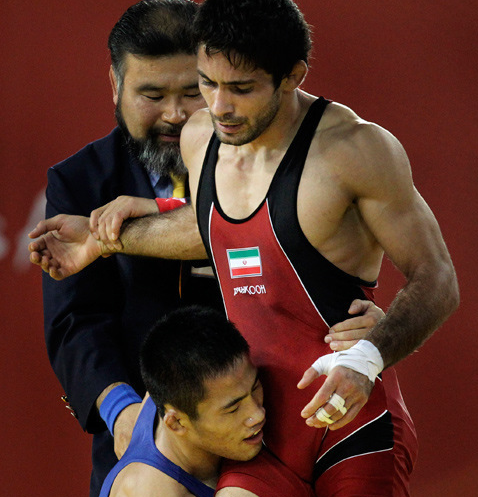 曼联内部会议纪要流出——冲刺阶段战术微调,法国杯使命明确,临场指挥获称赞的简单介绍 曼联内部会议纪要流出——冲刺阶段战术微调,法国杯使命明确,临场指挥获称赞的简单介绍