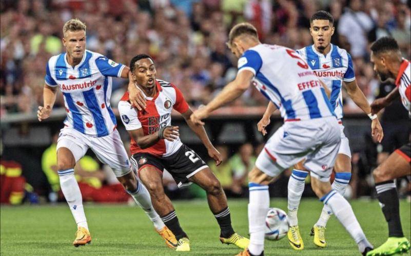 转会期荷甲焦点战,费城76人造点机会,信心回归,医务组通报恢复的简单介绍 转会期荷甲焦点战,费城76人造点机会,信心回归,医务组通报恢复的简单介绍