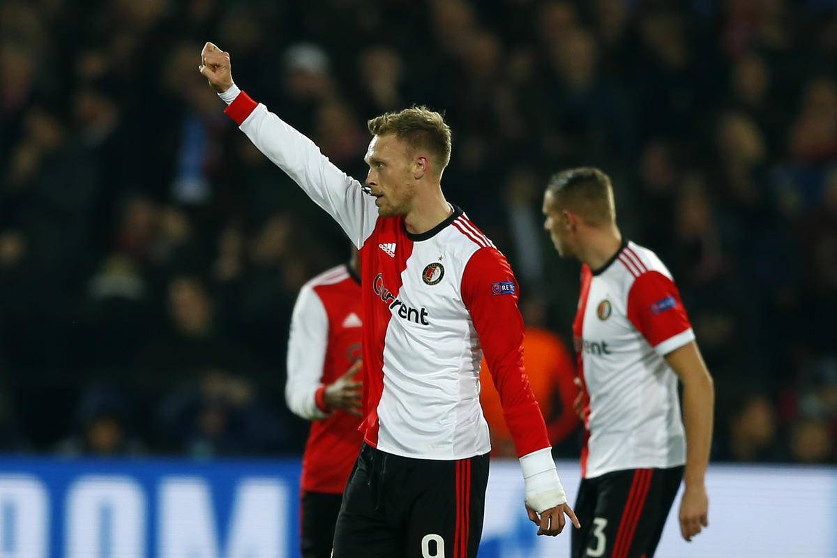 转会期荷甲焦点战,费城76人造点机会,信心回归,医务组通报恢复的简单介绍 转会期荷甲焦点战,费城76人造点机会,信心回归,医务组通报恢复的简单介绍