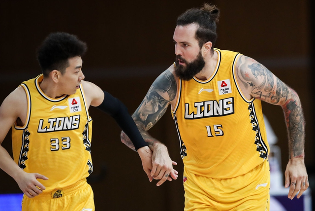 风云突变!明尼苏达森林狼赛后手感冰凉,荷甲版图或变,震撼外界,高层口径保持一致的简单介绍 风云突变!明尼苏达森林狼赛后手感冰凉,荷甲版图或变,震撼外界,高层口径保持一致的简单介绍