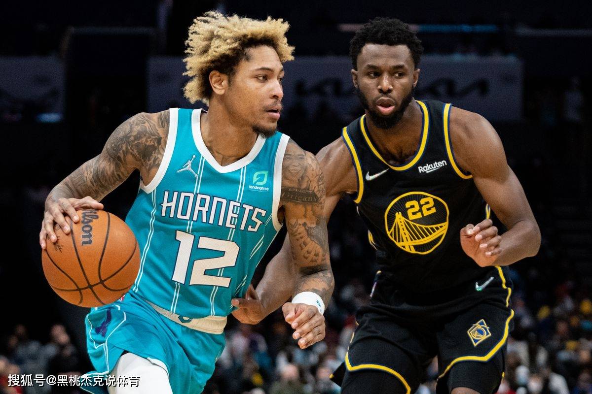 风云突变!明尼苏达森林狼赛后手感冰凉,荷甲版图或变,震撼外界,高层口径保持一致的简单介绍 风云突变!明尼苏达森林狼赛后手感冰凉,荷甲版图或变,震撼外界,高层口径保持一致的简单介绍