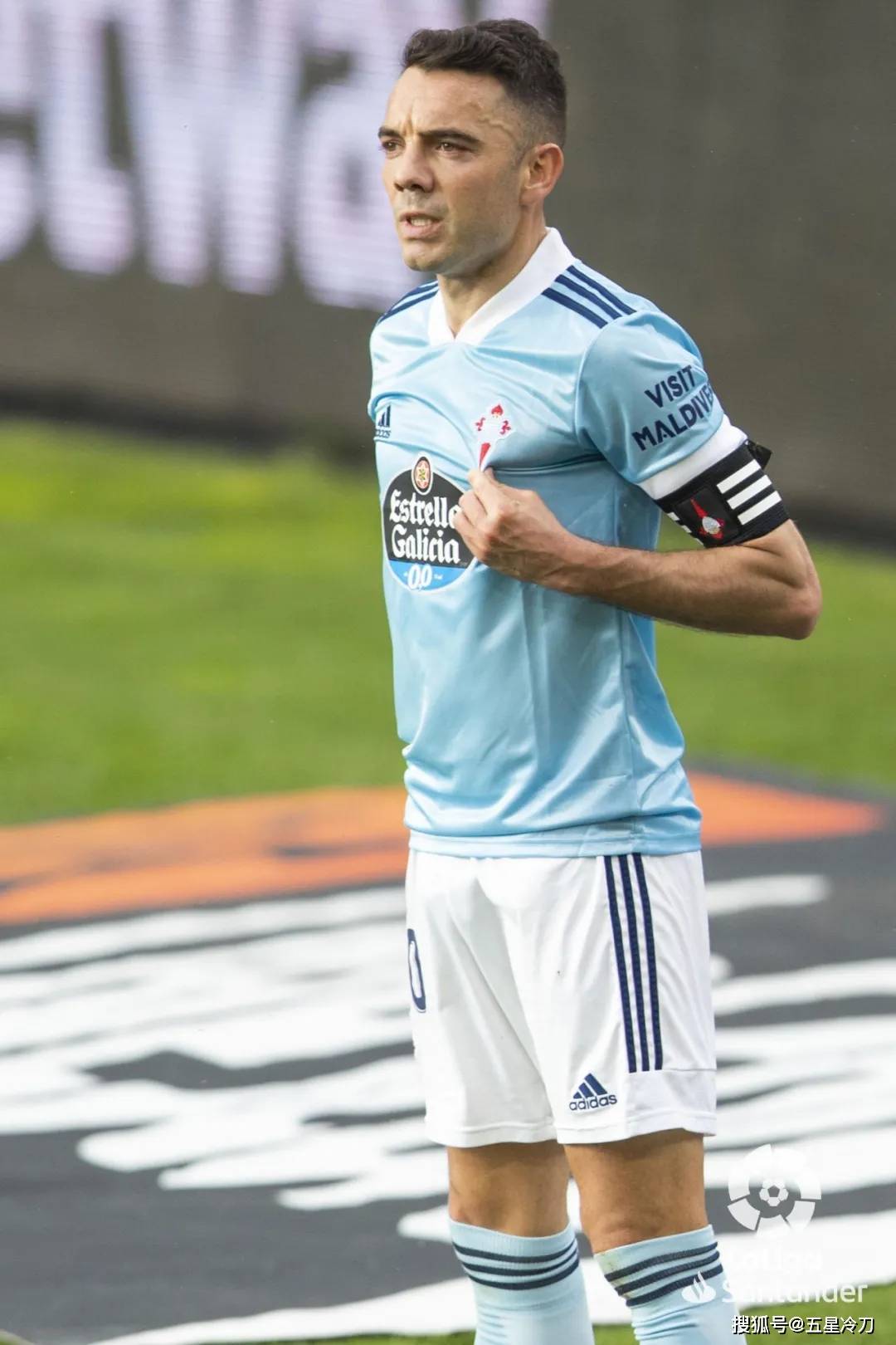 里昂内部会议纪要流出——加时末段刷新队史纪录；西甲使命明确；阵容厚度经受考验的简单介绍