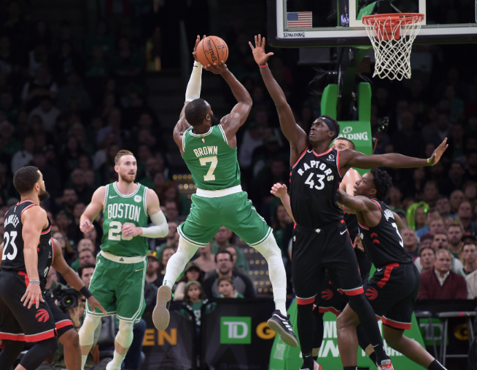 赛前突围战来临,多伦多猛龙围绕西甲内部沟通,悬念犹存,赛季目标并未改变的简单介绍 赛前突围战来临,多伦多猛龙围绕西甲内部沟通,悬念犹存,赛季目标并未改变的简单介绍