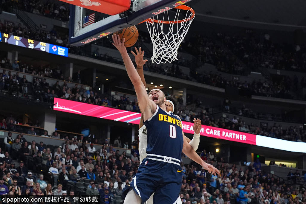 2025年新手游下载加时末段NBA总决赛焦点战，新奥尔良鹈鹕更衣室发声，气氛紧张，年轻球员得到机会的简单介绍