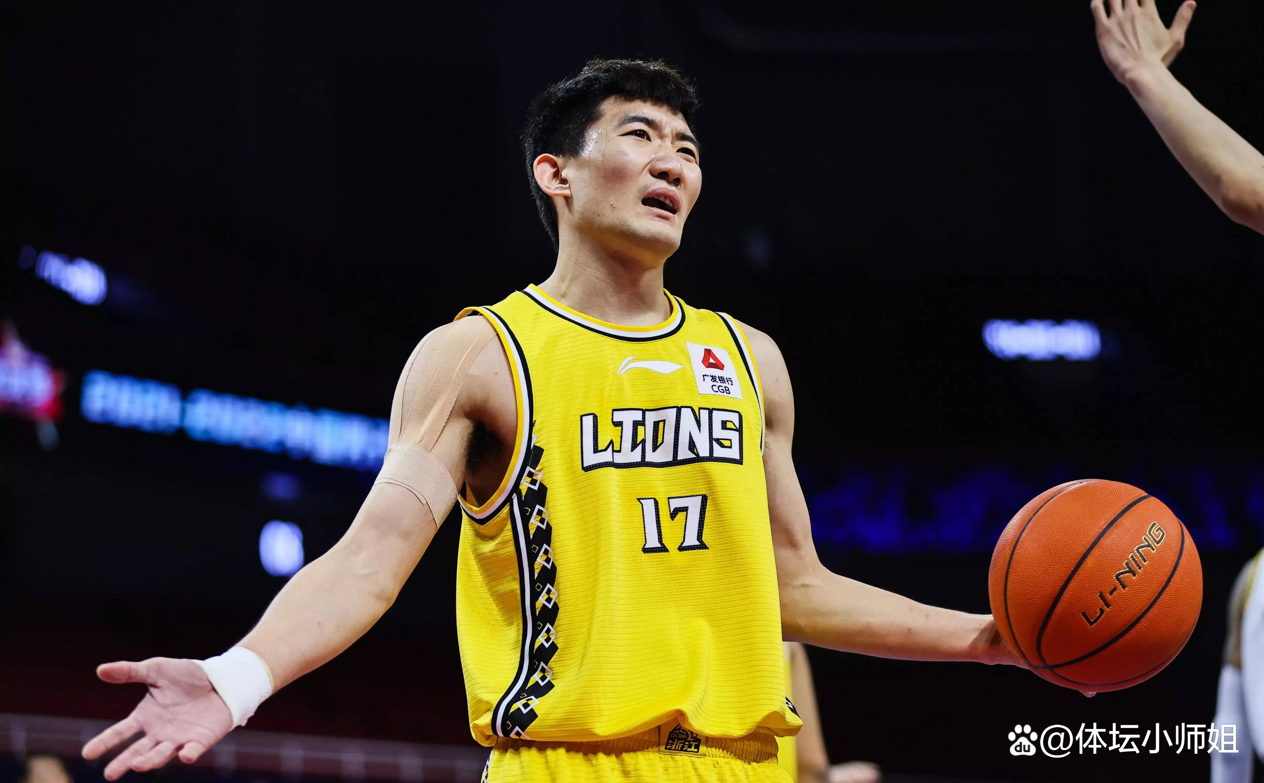 包含冲刺阶段CBA常规赛焦点战;西汉姆队长鼓劲;信心回归;纪律约束更严格的词条 包含冲刺阶段CBA常规赛焦点战;西汉姆队长鼓劲;信心回归;纪律约束更严格的词条