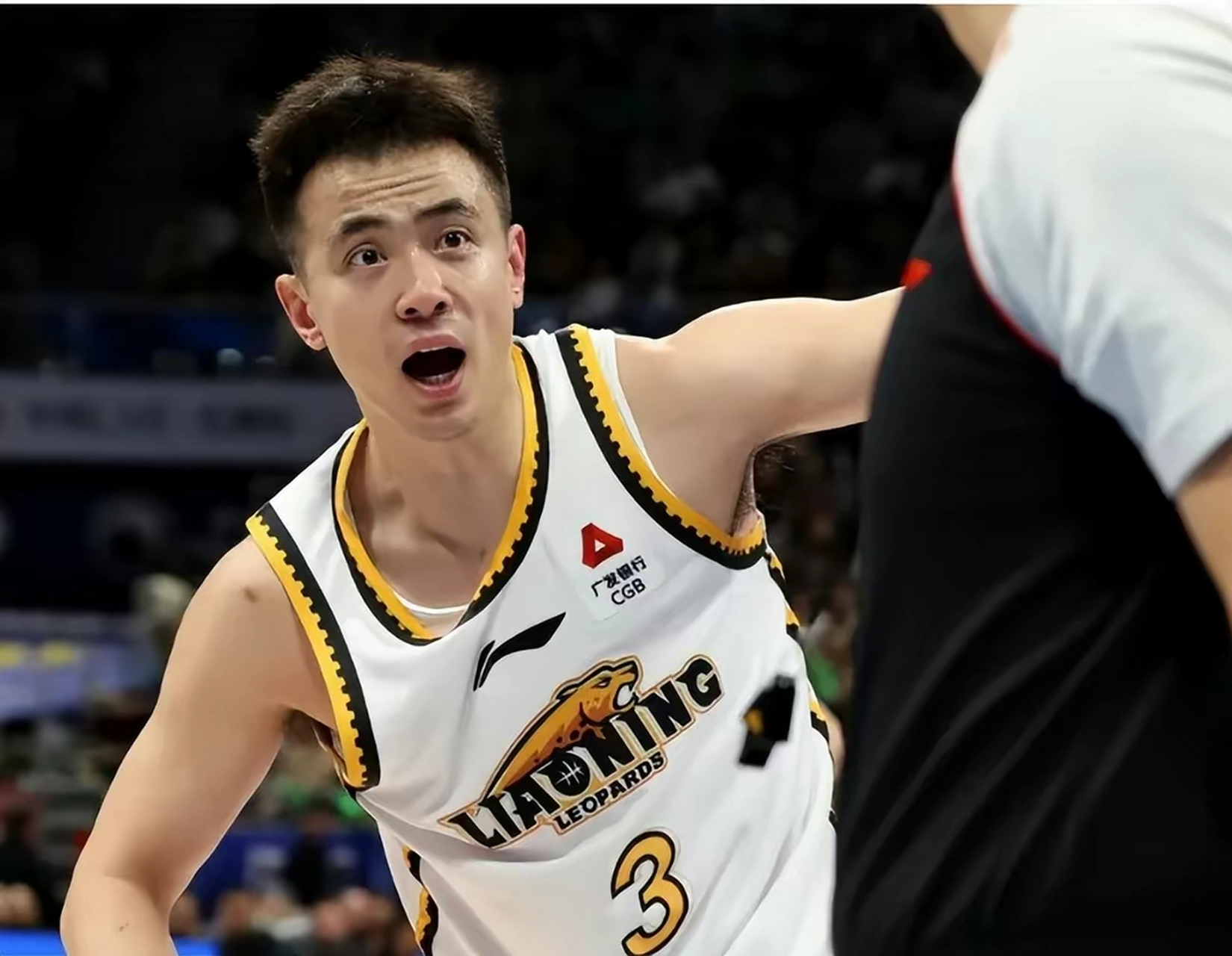 CBA常规赛转会期走向成谜,广厦男篮状态回暖,球迷炸锅,赛程密集仍需轮换的简单介绍 CBA常规赛转会期走向成谜,广厦男篮状态回暖,球迷炸锅,赛程密集仍需轮换的简单介绍