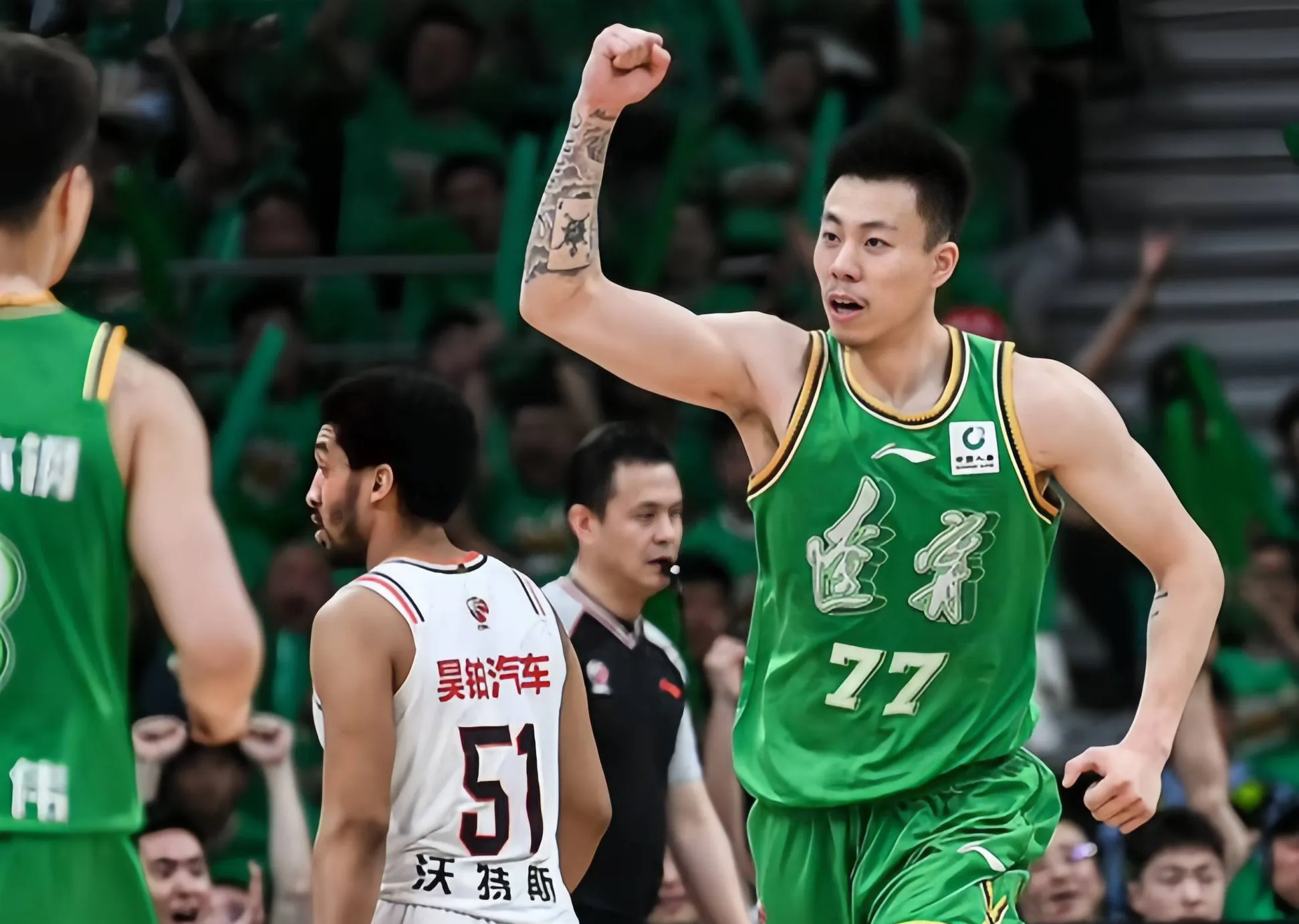 爱游戏2025必玩今晚体能课后；山东男篮豪取连胜备战国王杯；态度坚定；团队化学反应显著的简单介绍