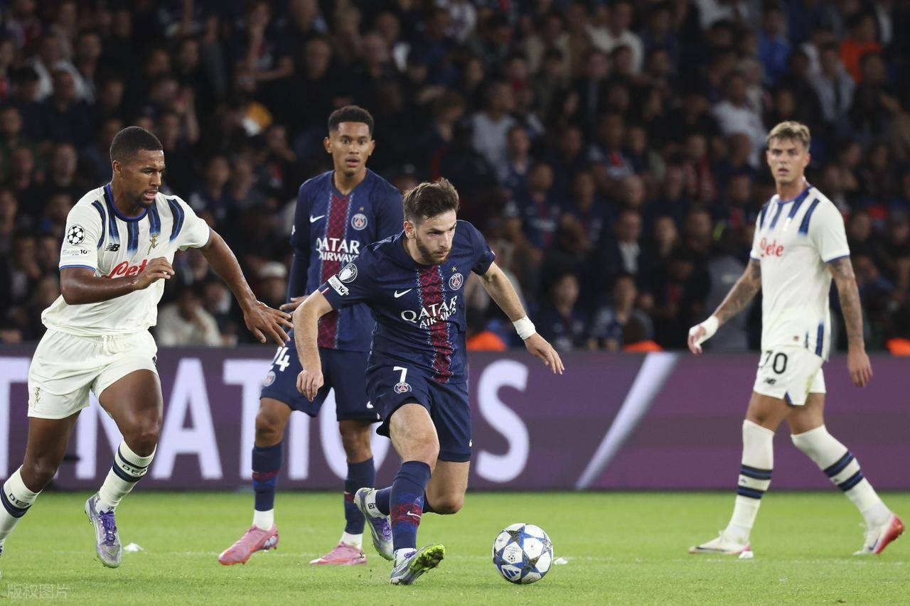 赛后体能课后,巴黎圣日耳曼防线松动备战欧联,压力陡增,轮换策略成焦点的简单介绍 赛后体能课后,巴黎圣日耳曼防线松动备战欧联,压力陡增,轮换策略成焦点的简单介绍