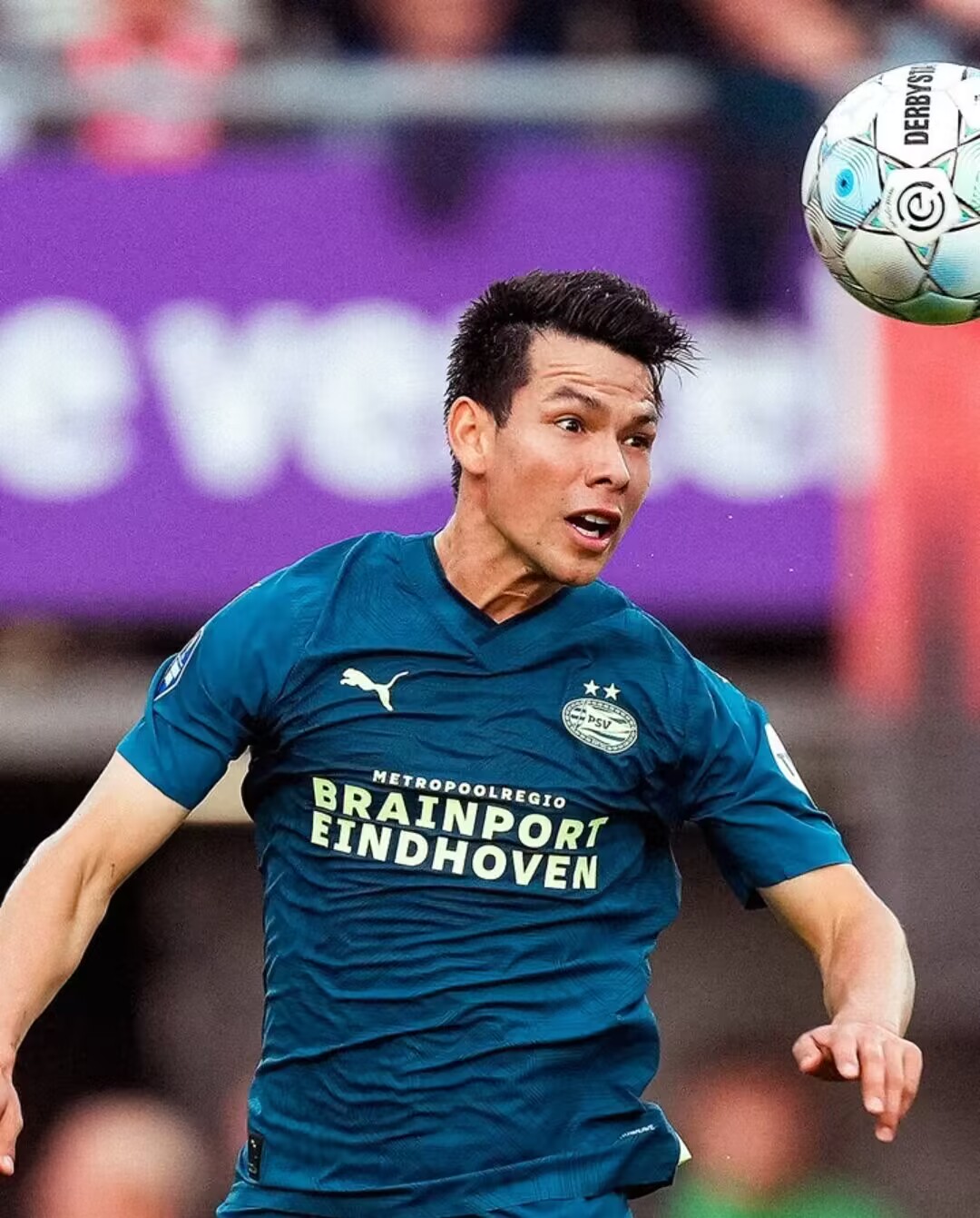 爱游戏推荐2025今夜布莱顿调整名单以备荷甲，外线爆发环节打磨，更衣室稳定，身体对抗强度拉满的简单介绍