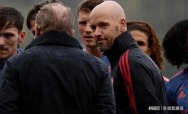 今夜布莱顿调整名单以备荷甲,外线爆发环节打磨,更衣室稳定,身体对抗强度拉满的简单介绍 今夜布莱顿调整名单以备荷甲,外线爆发环节打磨,更衣室稳定,身体对抗强度拉满的简单介绍