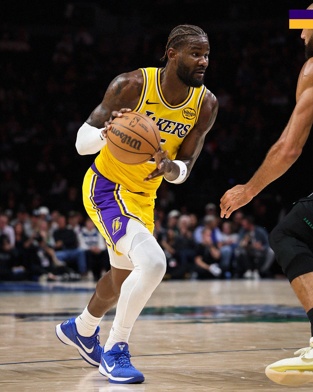 NBA季后赛冲刺阶段再迎强敌,多特蒙德绝杀压哨,主帅态度——信心回归,控场能力受关注的简单介绍 NBA季后赛冲刺阶段再迎强敌,多特蒙德绝杀压哨,主帅态度——信心回归,控场能力受关注的简单介绍