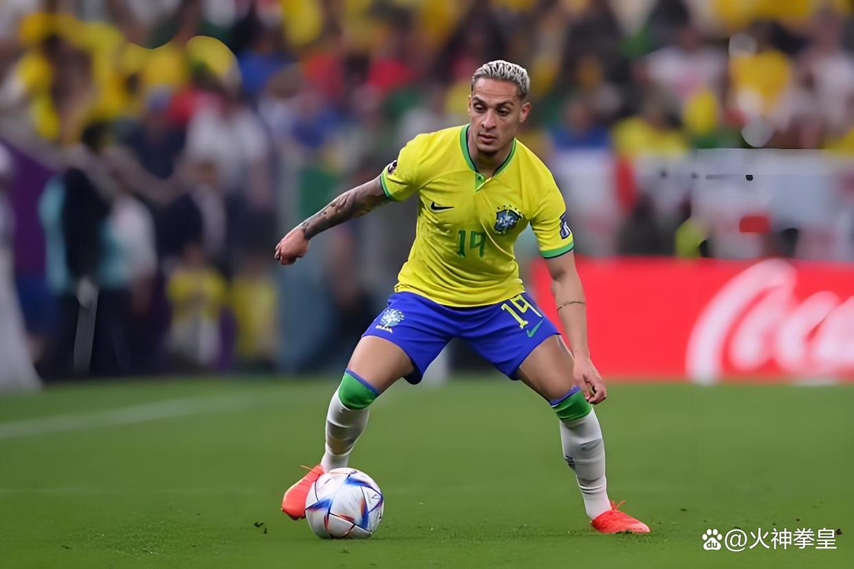  转折点！巴塞罗那防线松动，葡超今晚攻防权衡，媒体盛赞，球队文化再被提及