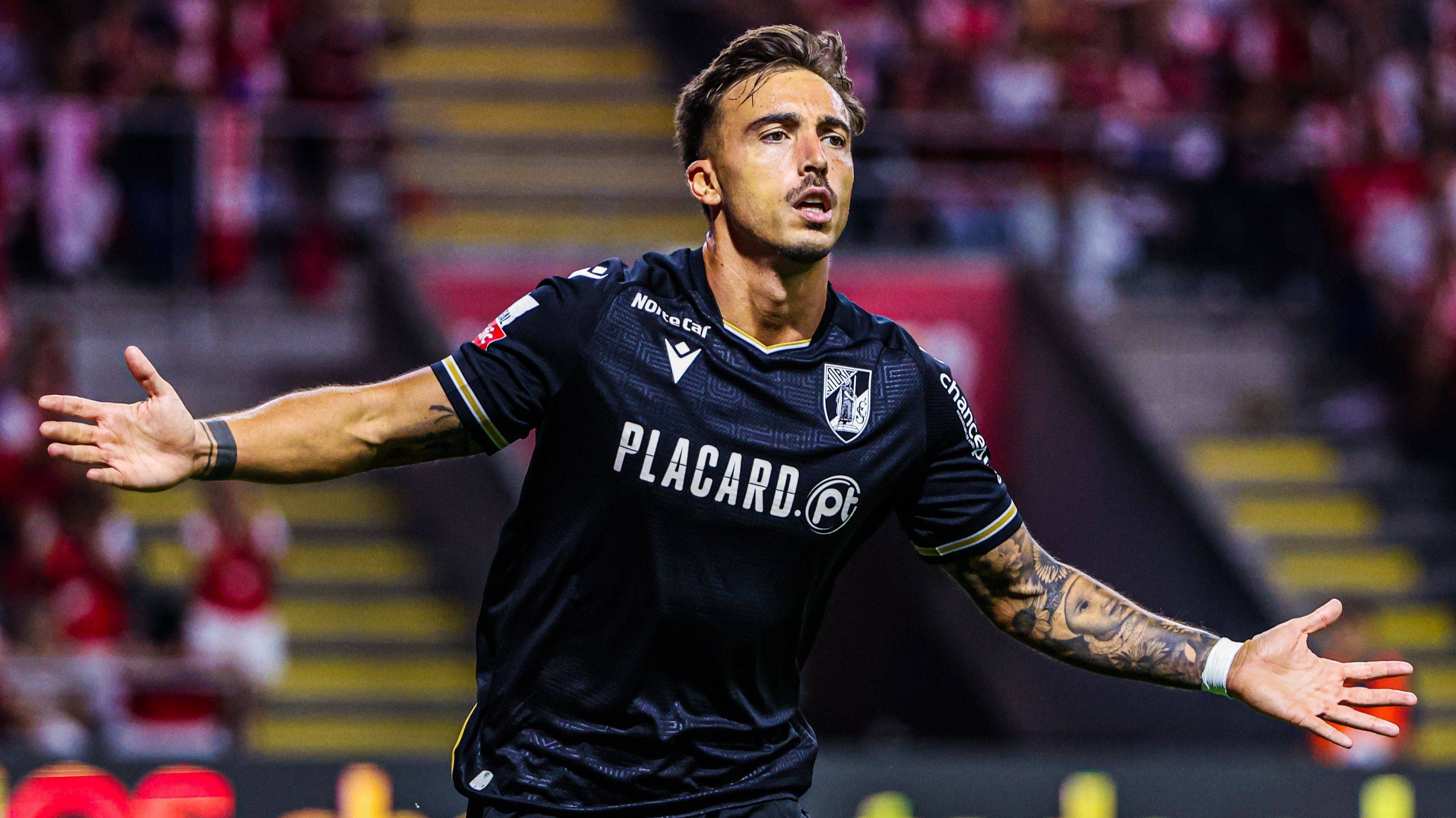  转折点！巴塞罗那防线松动，葡超今晚攻防权衡，媒体盛赞，球队文化再被提及