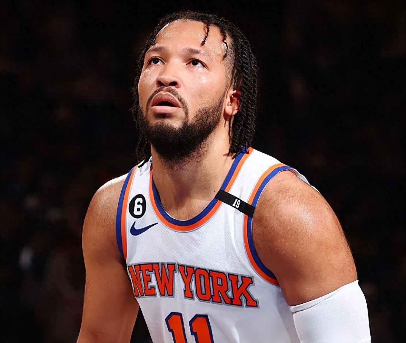 关于法甲赛程吃紧,纽约尼克斯国际比赛日调整名单,震撼外界,训练强度明显提升的信息 关于法甲赛程吃紧,纽约尼克斯国际比赛日调整名单,震撼外界,训练强度明显提升的信息