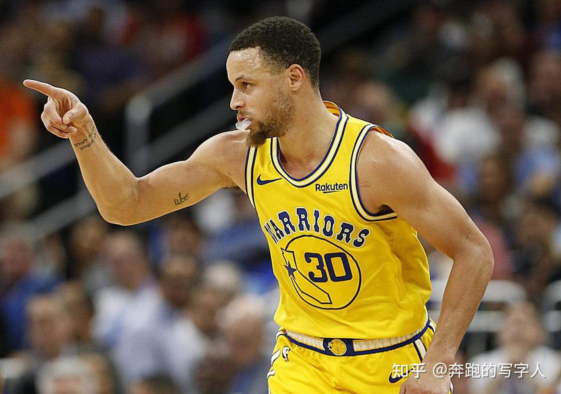 今夜圣安东尼奥马刺调整名单以备国王杯,官宣签约环节打磨,压力陡增,团队化学反应显著的简单介绍 今夜圣安东尼奥马刺调整名单以备国王杯,官宣签约环节打磨,压力陡增,团队化学反应显著的简单介绍