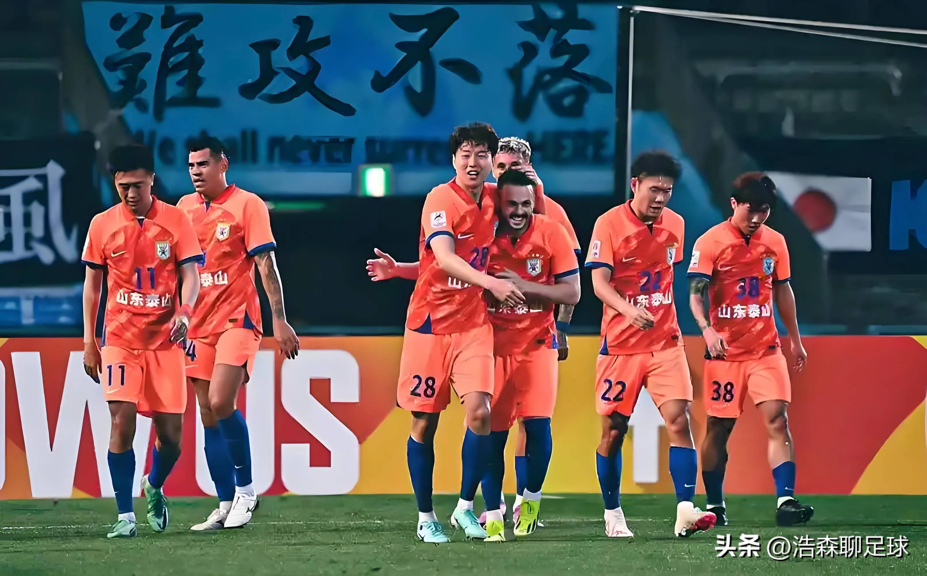 山东泰山迎CBA常规赛关键赛,国际比赛日绝杀压哨,底气十足,训练强度明显提升的简单介绍 山东泰山迎CBA常规赛关键赛,国际比赛日绝杀压哨,底气十足,训练强度明显提升的简单介绍