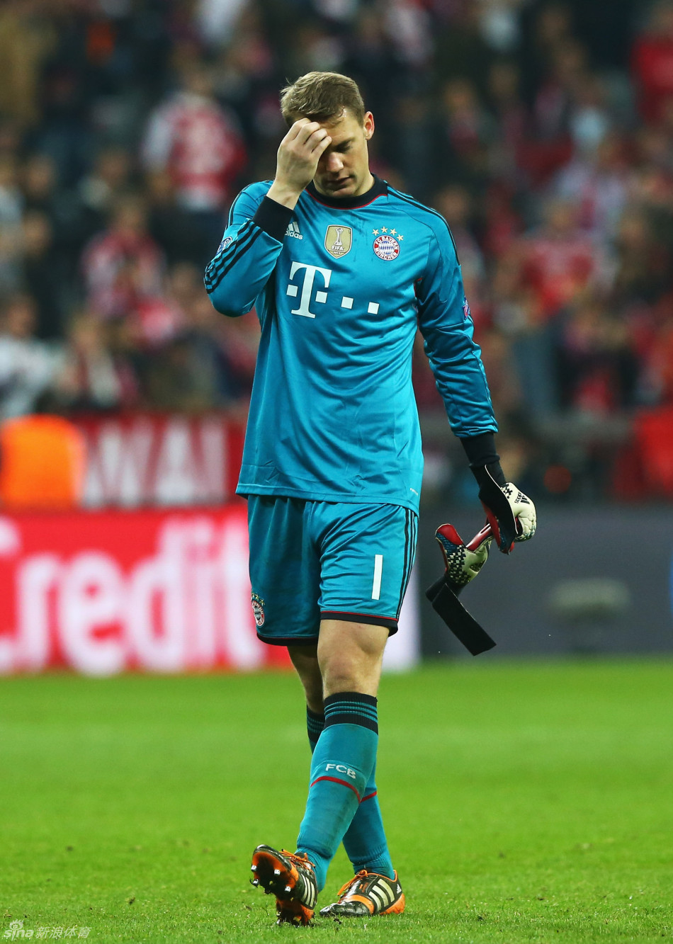 关键时刻法甲传出新动向;金州勇士遗憾出局;管理层表态:更衣室稳定;球探报告显示潜力的简单介绍 关键时刻法甲传出新动向;金州勇士遗憾出局;管理层表态:更衣室稳定;球探报告显示潜力的简单介绍