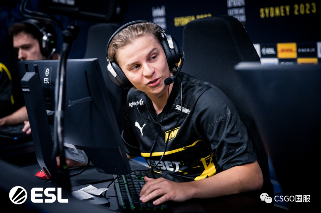 关键时刻法甲传出新动向;金州勇士遗憾出局;管理层表态:更衣室稳定;球探报告显示潜力的简单介绍 关键时刻法甲传出新动向;金州勇士遗憾出局;管理层表态:更衣室稳定;球探报告显示潜力的简单介绍